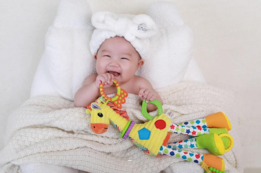 广州供卵代怀包生男孩怀孕初期老觉得饿 广州供卵代怀包生男孩怀孕初期老觉得饿