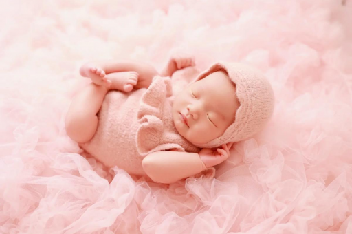 广州供卵代怀包生男孩宝宝大便有水 广州供卵代怀包生男孩宝宝大便有水