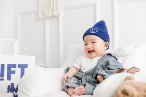 广州供卵代怀包生男孩孕妇6个月注意事项 广州供卵代怀包生男孩孕妇6个月注意事项