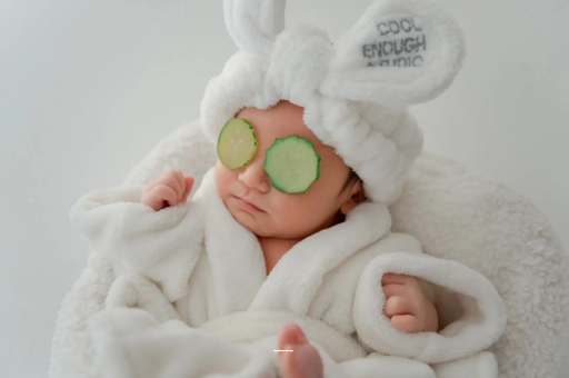 广州供卵代怀包生男孩促甲状腺素偏低孕妇