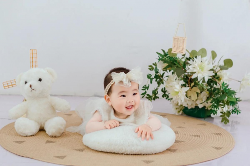 广州供卵代怀包生男孩宝宝什么时候会爬 广州供卵代怀包生男孩宝宝什么时候会爬