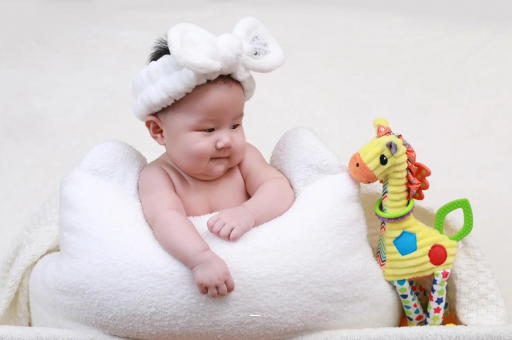 广州供卵代怀包生男孩宝宝上火流鼻血怎么办 广州供卵代怀包生男孩宝宝上火流鼻血怎么办