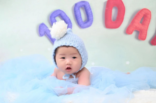 广州供卵代怀包生男孩6个月宝宝体重