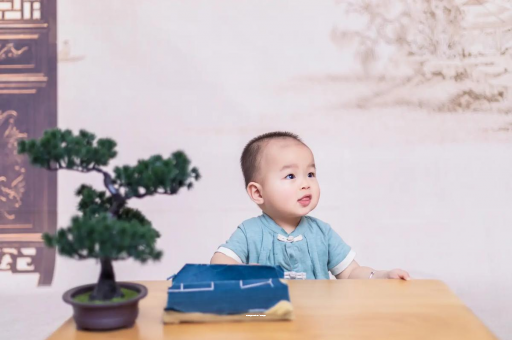 广州供卵代怀包生男孩宝宝腿纹不对称怎么办