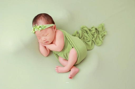 广州供卵代怀包生男孩宝宝扁桃体肥大怎么办 广州供卵代怀包生男孩宝宝扁桃体肥大怎么办